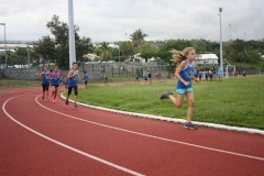 IMG_1576-274