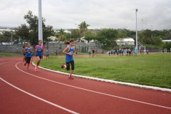 IMG_1576-275