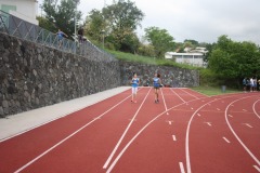 IMG_1576-278