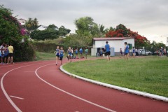 IMG_1576-281
