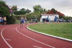 IMG_1576-282