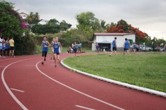 IMG_1576-283