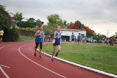 IMG_1576-284