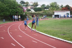 IMG_1576-289