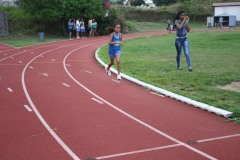 IMG_1576-292