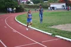 IMG_1576-293