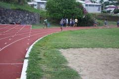 IMG_1576-295