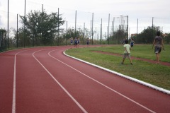 IMG_1576-296