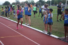 IMG_1576-303