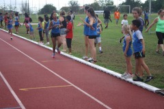 IMG_1576-304
