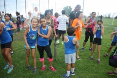 IMG_1576-313