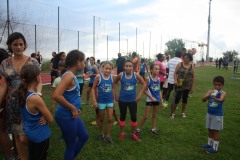IMG_1576-318