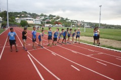 IMG_1576-325