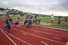 IMG_1576-328