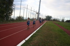 IMG_1576-334