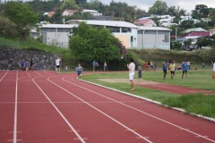IMG_1576-338