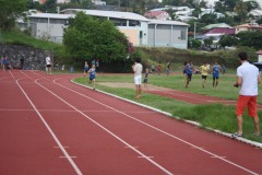 IMG_1576-339