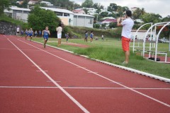 IMG_1576-341