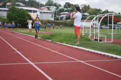 IMG_1576-343