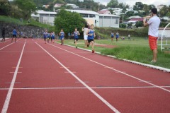 IMG_1576-344