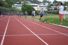 IMG_1576-345