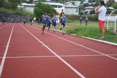IMG_1576-348