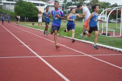 IMG_1576-349
