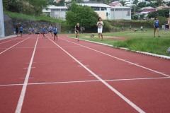 IMG_1576-351