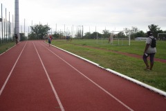 IMG_1576-357