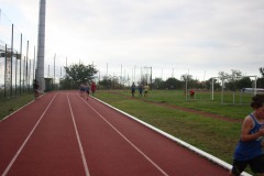 IMG_1576-359