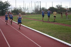 IMG_1576-360