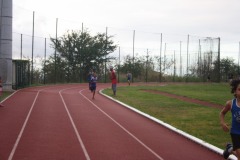 IMG_1576-363