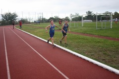 IMG_1576-368