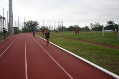 IMG_1576-371
