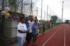 IMG_1576-375