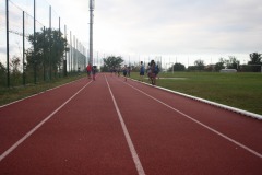 IMG_1576-386