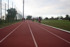 IMG_1576-387