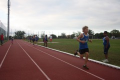 IMG_1576-396