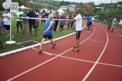 IMG_1576-397