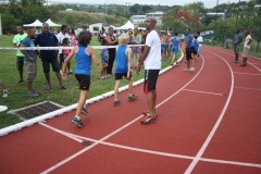 IMG_1576-398
