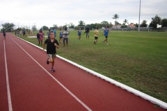 IMG_1576-407