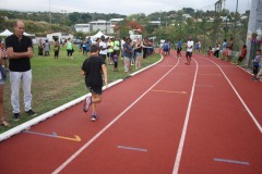 IMG_1576-408