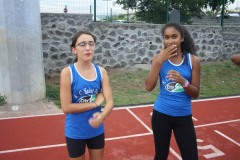 IMG_1576-418