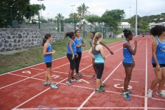 IMG_1576-422