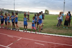 IMG_1576-431