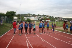 IMG_1576-434
