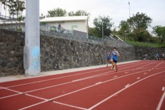 IMG_1576-445