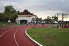 IMG_1576-446