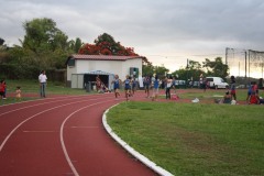 IMG_1576-447
