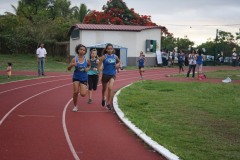 IMG_1576-448
